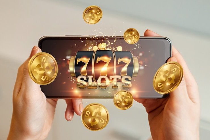 477bt জেম সেভিয়র ফিচার ও নিরাপত্তা কার্ড
