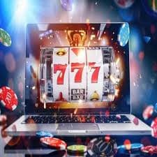 গোপনীয়তা নীতি পড়ার সময় নিরাপত্তা ভাবনা